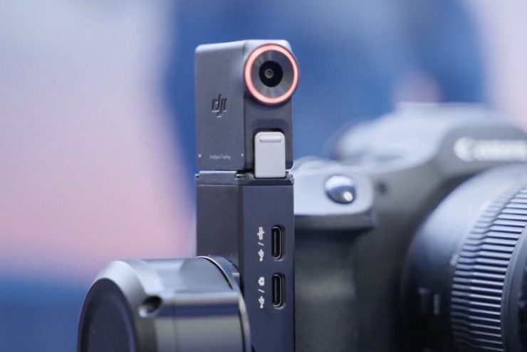 Screenshot 2026 04 21 at 8 47 05 AM